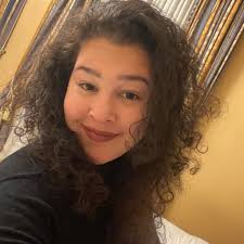 צרות בהייטק