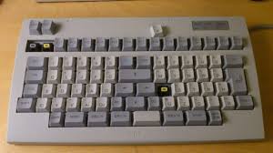 اسرار الكيبورد لوحة المفاتيح Secrets Of The Keyboard Keyboard Keyboards Egift Card