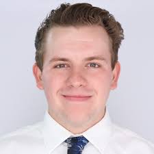 BGSU Schmidthorst College of Business