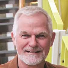 Amazon.com: Scott Bay: books, biography, latest update