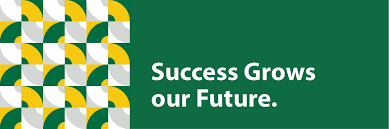 The university the world needs | the university of saskatchewan (usask) is leading the way in tackling pressing problems like water and food security. Crop Development Centre Usask Careers And Current Employee Profiles Find Referrals Linkedin