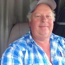 I have a bunch of ASH that I'm looking to trade for some buildable lumber.  Located in Holland mi I know they aare not stacked probably. It's what they  did with a