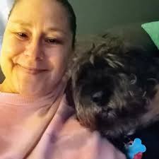 Mari Shaw (@marishaw04) • Instagram photos and videos