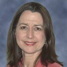 Dr. Keith Chesser, MD