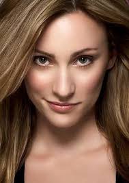 Jessica Harmon Fan Casting