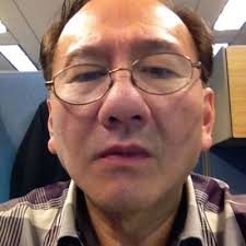 Stefano Nicoletti, 82 Laurel Pl, Yonkers, NY 10704, US