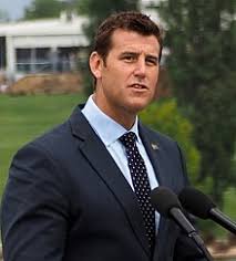 He founded vista equity partners, which invests in. Ben Roberts Smith Wikipedia