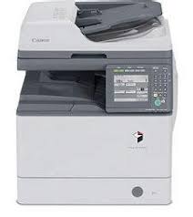 Please choose the relevant version according to your computer's operating system and click the download button. Canon Ir 5050 Printer Driver 64 Bit