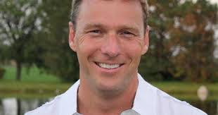 Jacob Dinsmore's Instagram, Twitter & Facebook