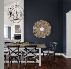 Sophie has been an interior stylist and journalist for over 18 years and has worked for many of the main interior magazines during that time. 8 Spring Decorating Ideas 2021 Make Your Interior Design Bloom