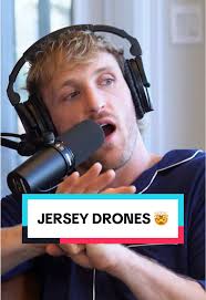 Patrick Mahomes Troll by iShowSpeed Revealed!