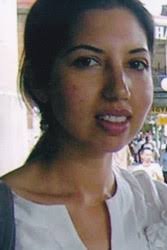 SCBWI Success Story with Andrea Edmonds — SCBWI Australia East Blog