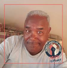 Berry Gordy, born November 28, 1929, a businessman, founder of the Motown  Record Corporation, which became the most successful Black-owned music  company in the United States. Through Motown, he developed the majority