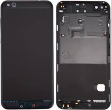 For Xiaomi Mi 5c Battery Back Cover ...