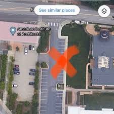 Our mission is to plant, grow and serve small workout groups for men for the invigoration of male community leadership. The Rock F3 Raleigh F3the Rock Twitter