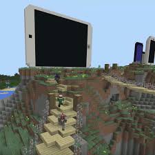 Maybe you would like to learn more about one of these? Minecraft On Ios Gaining Cross Platform Play With Android Xbox One Switch And Pc Macrumors