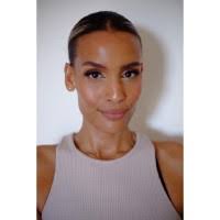 10+ "Gloria De Brito" profiles