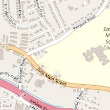 Pauline E Dichiara, (203) 756-0944, Waterbury, CT — Public Records Instantly