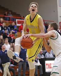 BOYS BASKETBALL: 2016-17 team previews