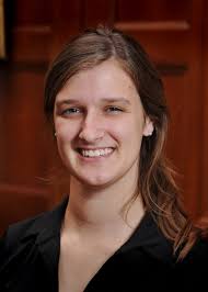 PlayMakers premieres new adaptation of Molière's 'Imaginary Invalid'