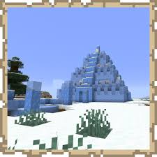 Now, you can embark on more adventures to explore all new dungeons. Dungeons Plus Novye Danzhi Struktury S Lutom 1 16 5 1 15 2 1 14 4 Skachat Mody Dlya Majnkraft