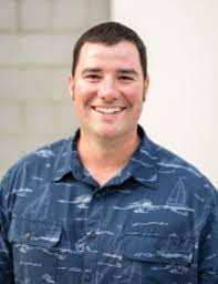 Joshua E. Avery Obituary October 22, 2021