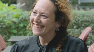 Beliggenhed, beliggenhed, beliggenhed