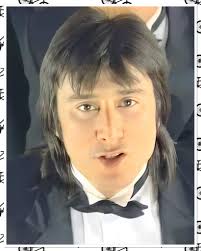 Good morning sisters and brothers, hope your day is going well