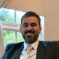 He is interested in molecular causes of diseases and plans to pursue an md degree with focus on research. 3500 Syed Haider Profiles Linkedin