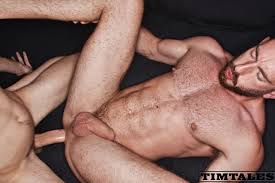 FantomasXXL • QueerPig - Gay Porn Blog