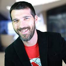 Caught in the Act: Double Life (TV Series 2025– )