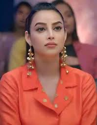 Who is your favorite character?