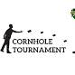 10/26 - Cornhole Tournament event image