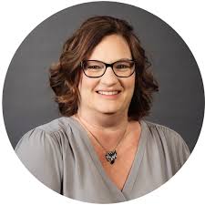 About hanford insurance