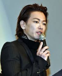 ボード 佐藤健 のピン