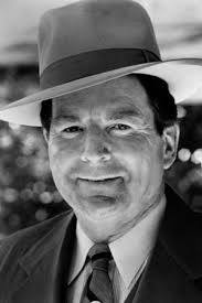 Second-Hand Hearts (1981)