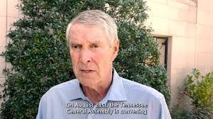 Mark Yancy's Instagram, Twitter & Facebook