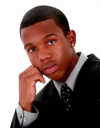 Obituary for Ricardo "Rico" Roshun Williams