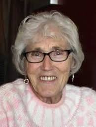 Carol J. Pockat Obituary