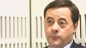 What if the UK population keeps growing?