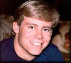 Richard Randolph “Chip” Owens Jr. (1970-2003)