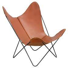 The hardoy butterfly chair outdoor comes with a brushed, at four intersections welded frame of * design: Jorge Ferrari Hardoy Furniture 14 For Sale At 1stdibs