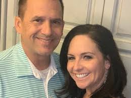 Fundraiser for Angie Vaughn Spence by Christina Joski : Soccer Coach James  Spence Heart Surgery Fund