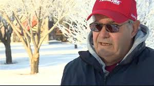 Pas d'eau courante à Gravelbourg : des citoyens mal informés