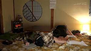 Watch SDMF-031 - Uniform, Japanese, Brother And Sister Porn - SpankBang