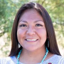 May 2023 by Flagstaff Business News