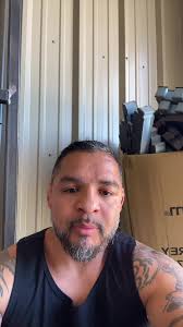 Get your official @That "One Mailman" shirts hes a good human! Great  content!!!