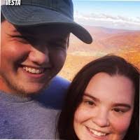 40+ "Corey Carroll" profiles