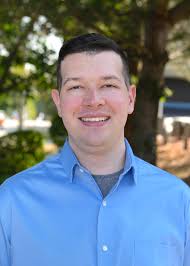 Meet the Preceptors: Transforming Education Together