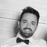 Ben Fleury's Instagram, Twitter & Facebook